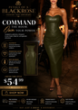COMMAND

THE ROOM